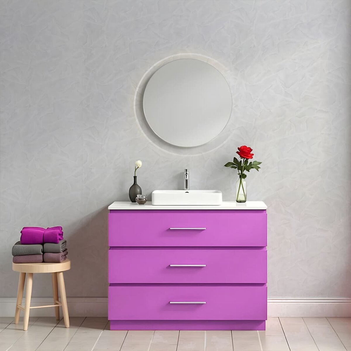 55353bf672-7_resize_1200x1200 casamania.com.ua 55353bf672
