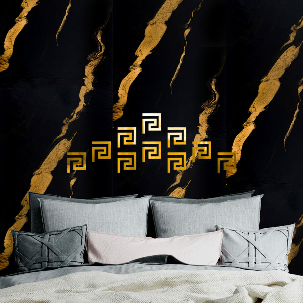 553f2c2d8b-5_resize_1200x1200 casamania.com.ua 553f2c2d8b