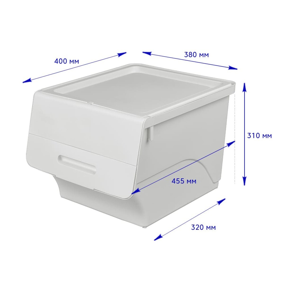 587a1d1008-3_resize_1200x1200 casamania.com.ua 587a1d1008