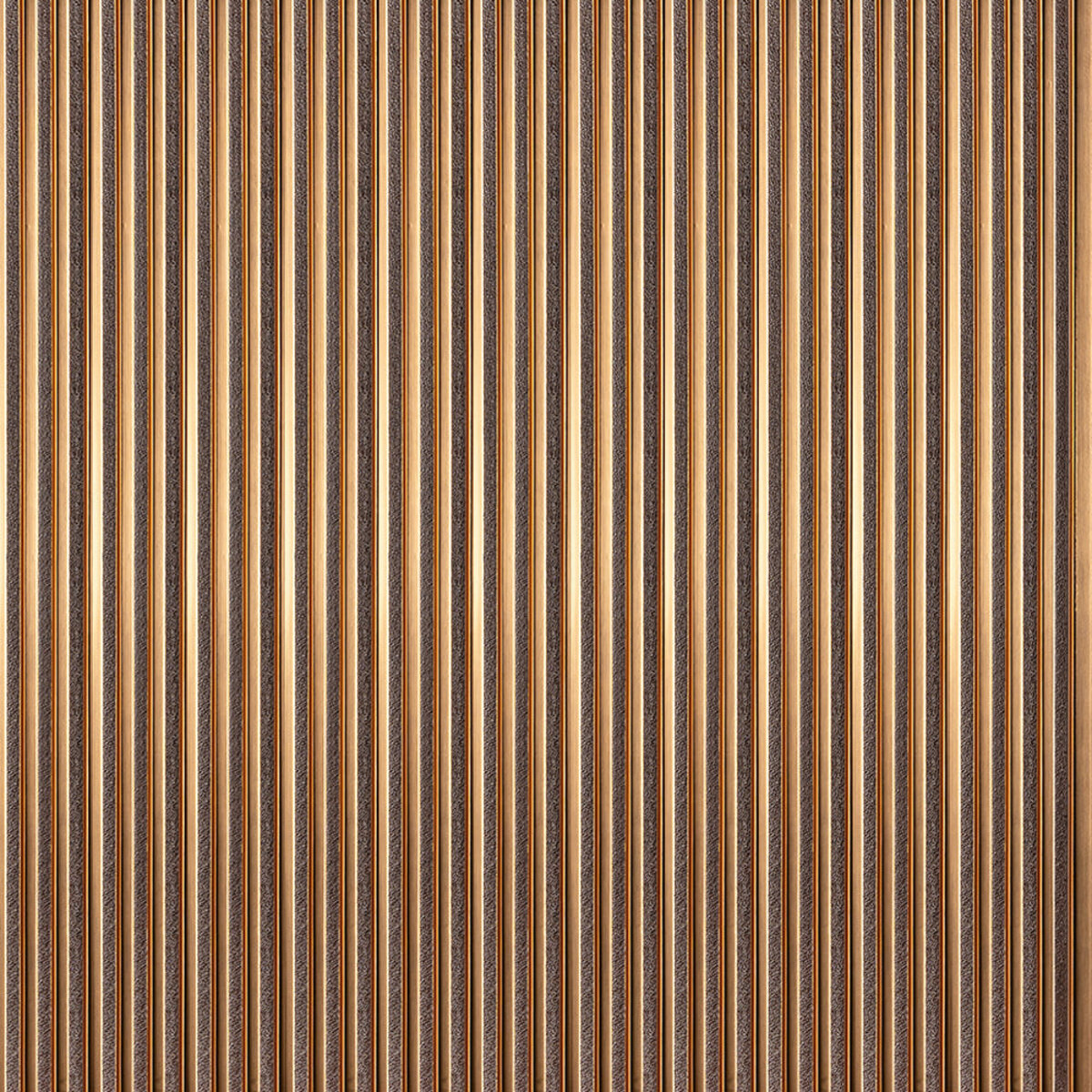 589c4d539f-5_resize_1200x1200 casamania.com.ua 589c4d539f