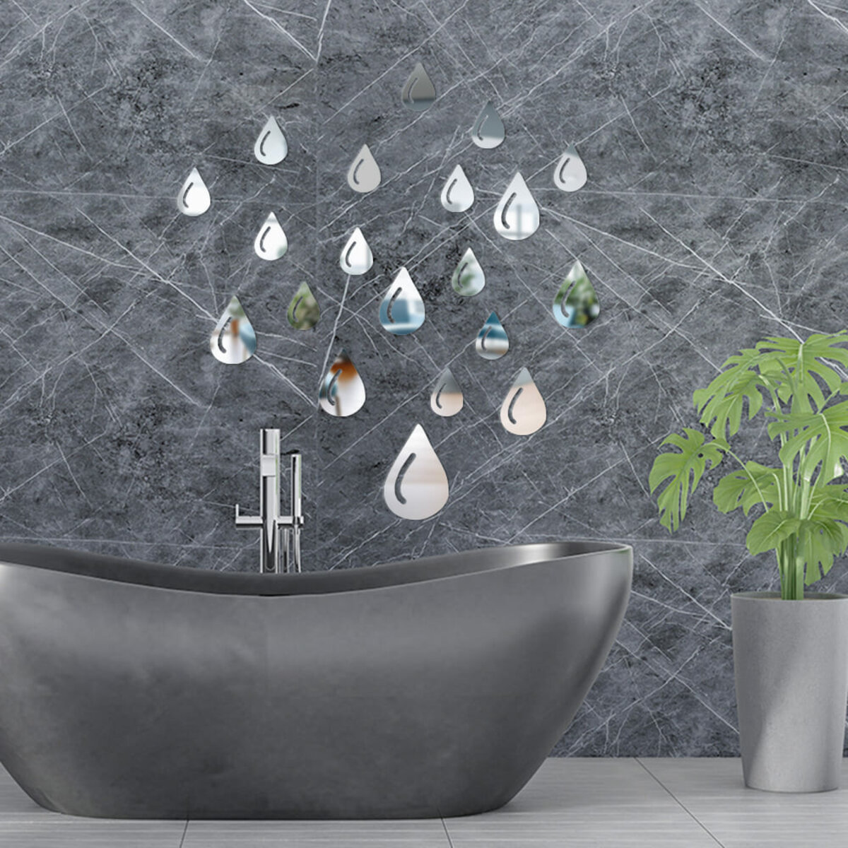 5b33896f0f-6_resize_1200x1200 casamania.com.ua 5b33896f0f