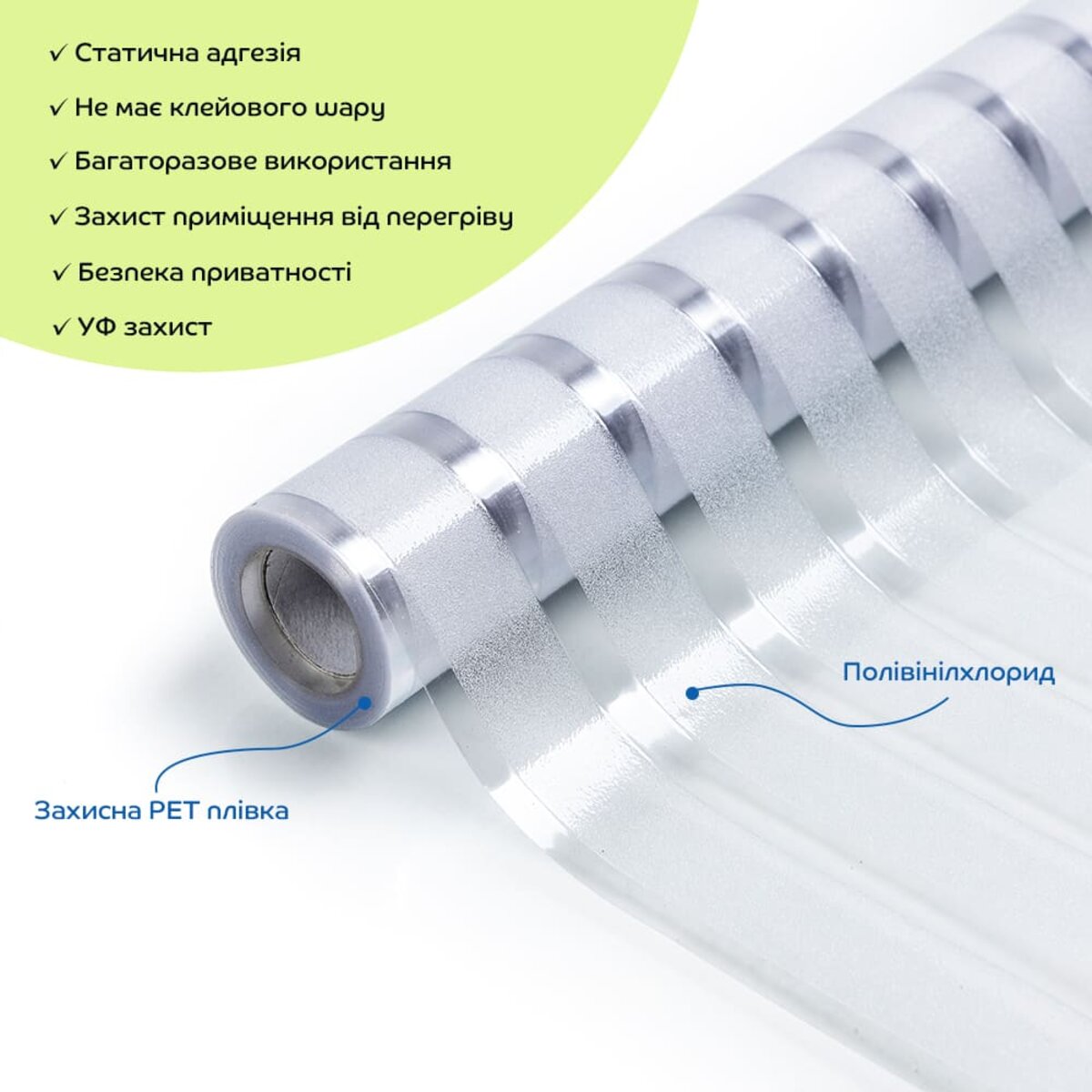 5b98fda35a-2_resize_1200x1200 casamania.com.ua 5b98fda35a