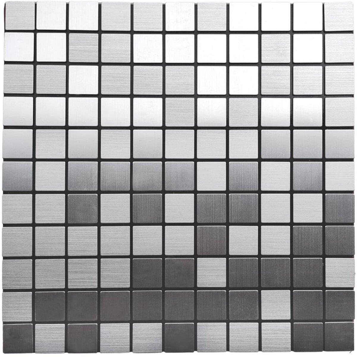 5bc6a4c021-1_resize_1200x1200 casamania.com.ua 5bc6a4c021