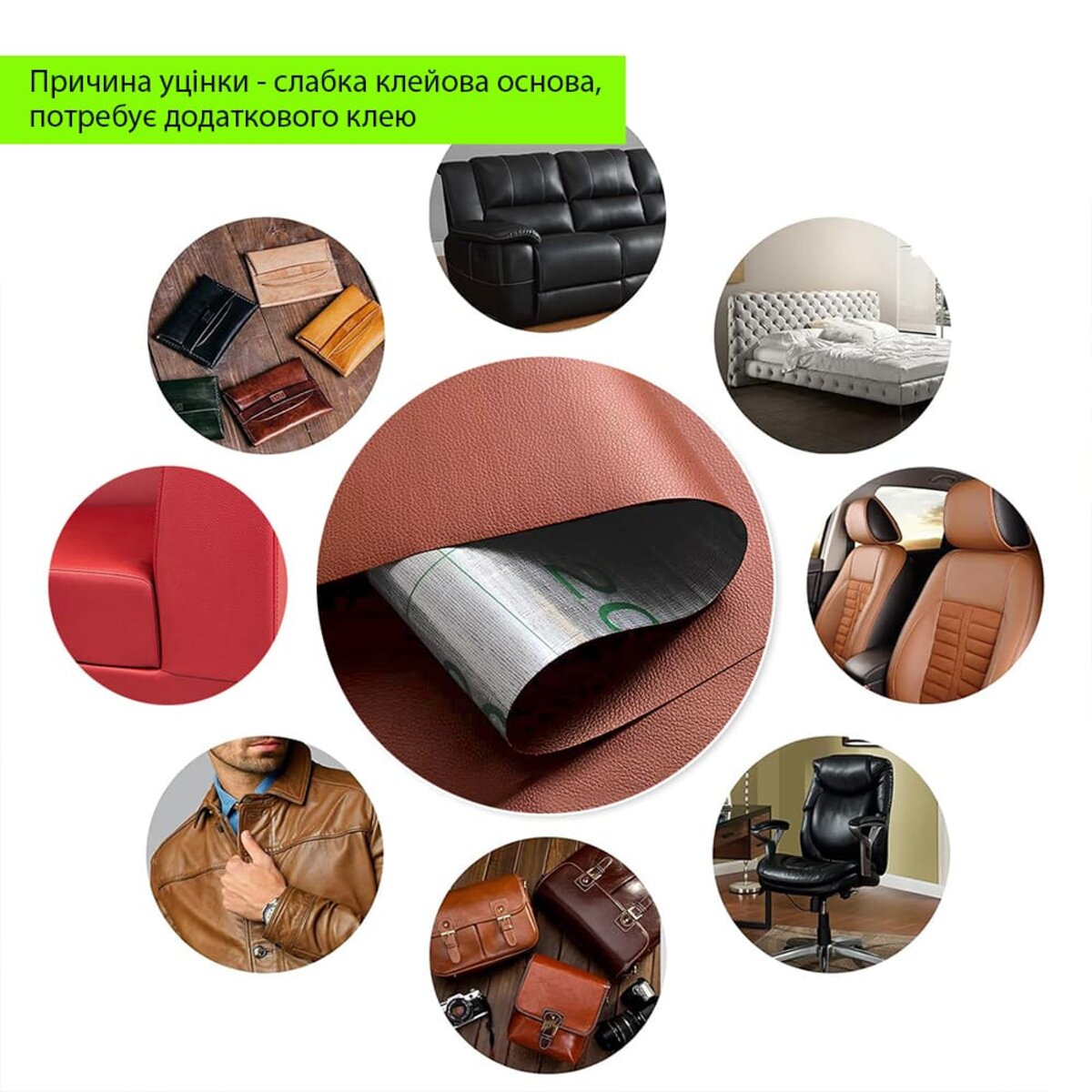 5cfd39fb92-4_resize_1200x1200 casamania.com.ua 5cfd39fb92
