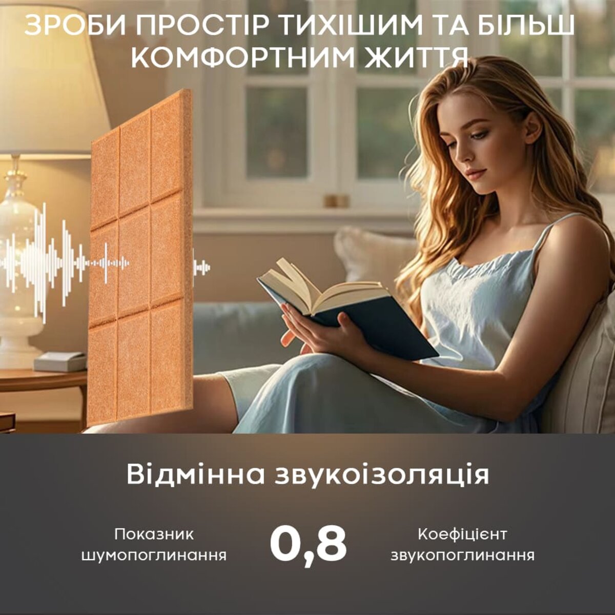 5d0ea70abc-5_resize_1200x1200 casamania.com.ua 5d0ea70abc