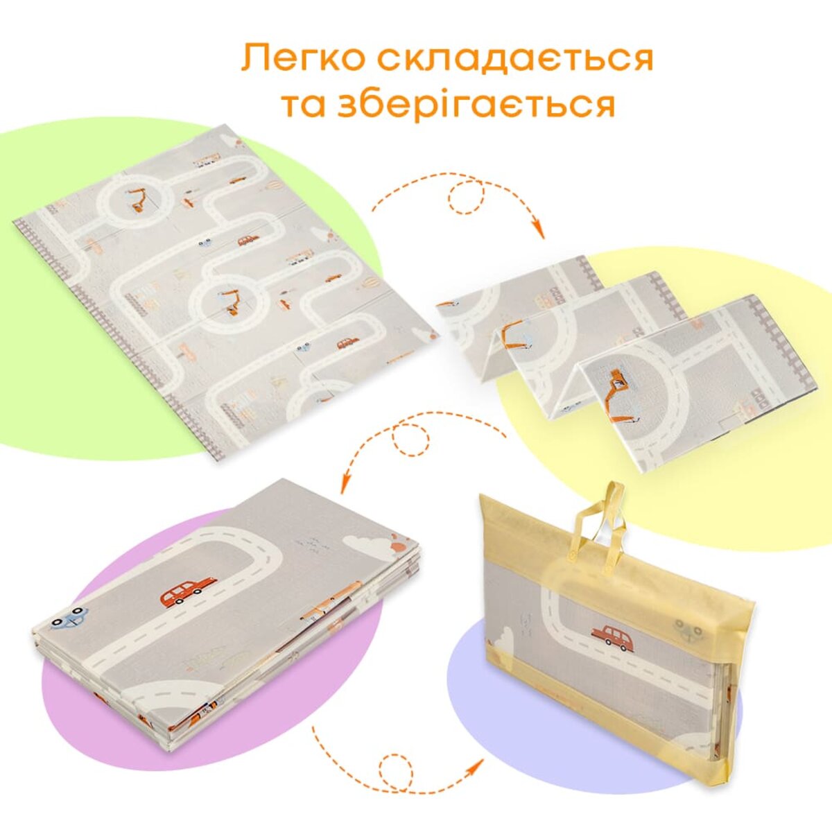 5ec8af4ad1-7_resize_1200x1200 casamania.com.ua 5ec8af4ad1
