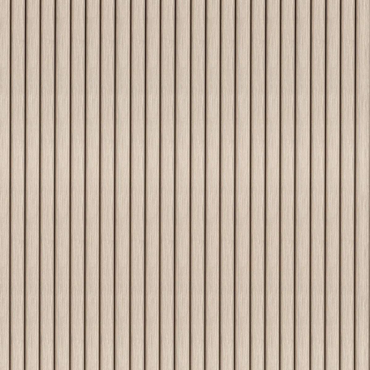 5f4bfdc9dd-6_resize_1200x1200 casamania.com.ua 5f4bfdc9dd