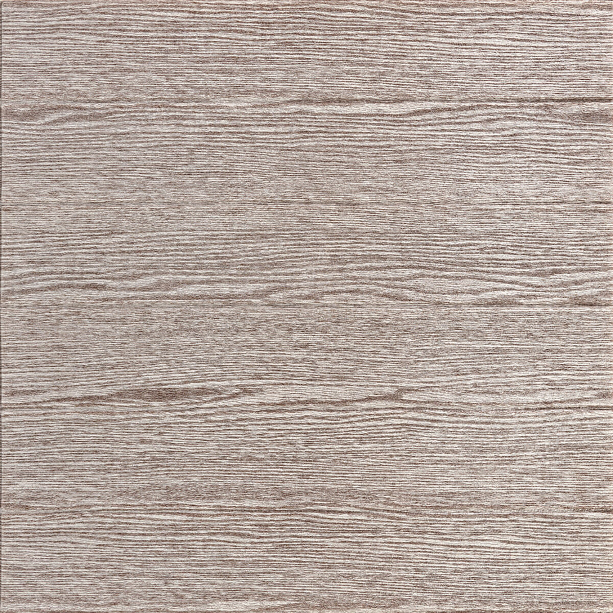 605239f0b4-1_resize_1200x1200 casamania.com.ua 605239f0b4
