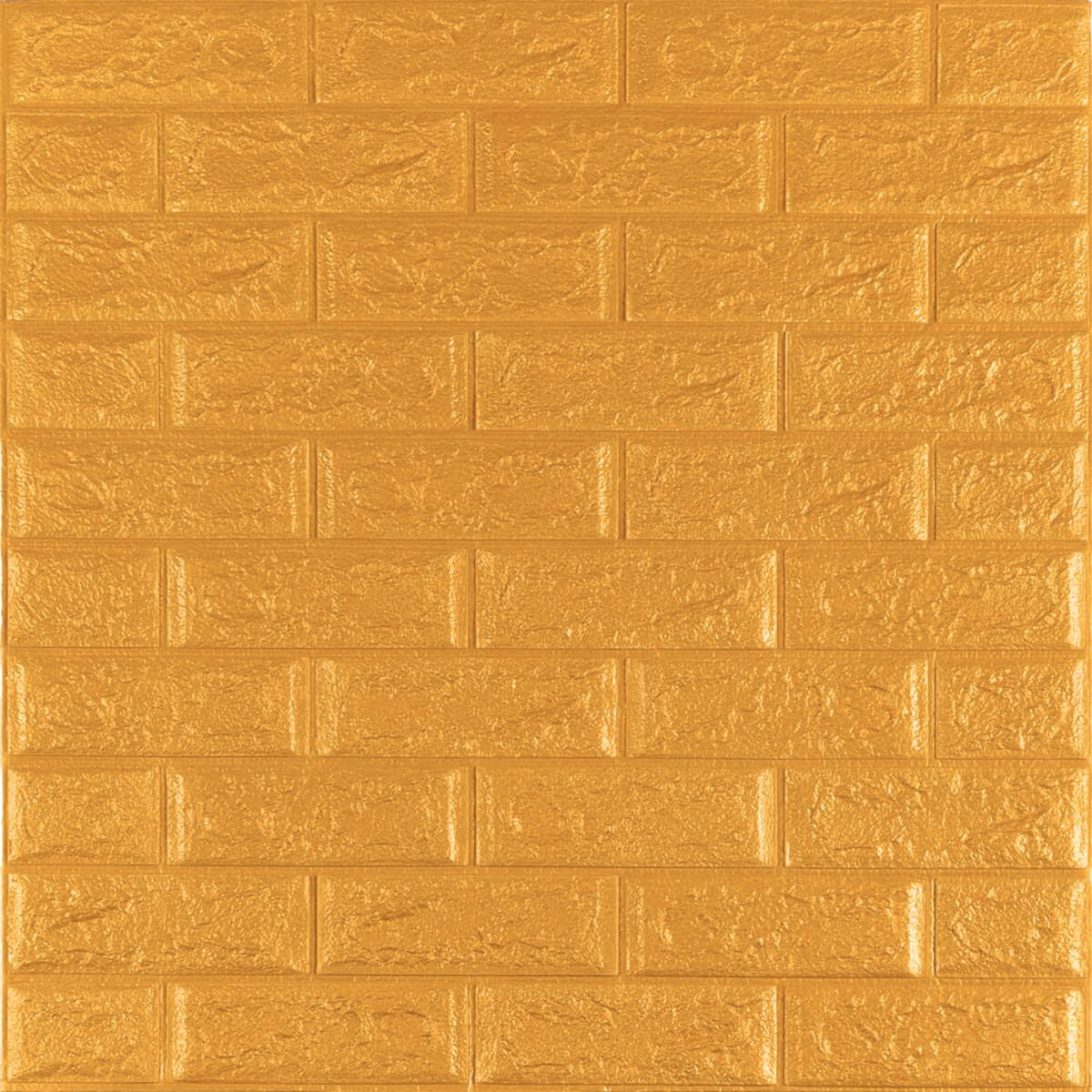 6057b828d7-1_resize_1200x1200 casamania.com.ua 6057b828d7