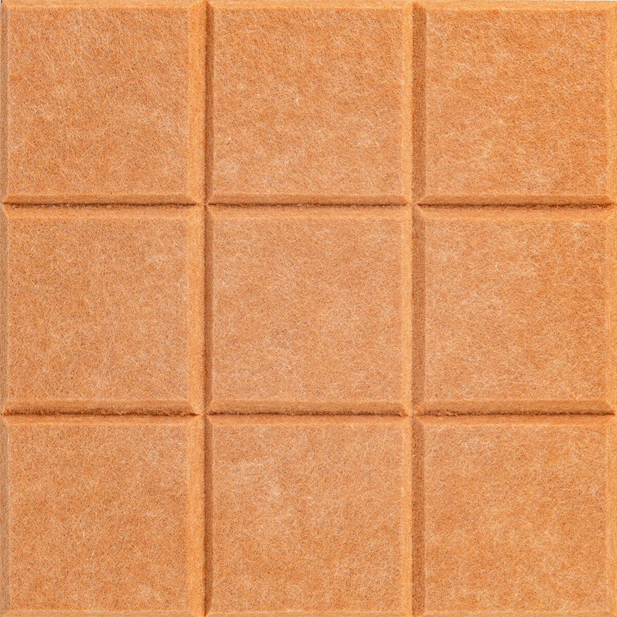 607a23c54b-1_resize_1200x1200 casamania.com.ua 607a23c54b