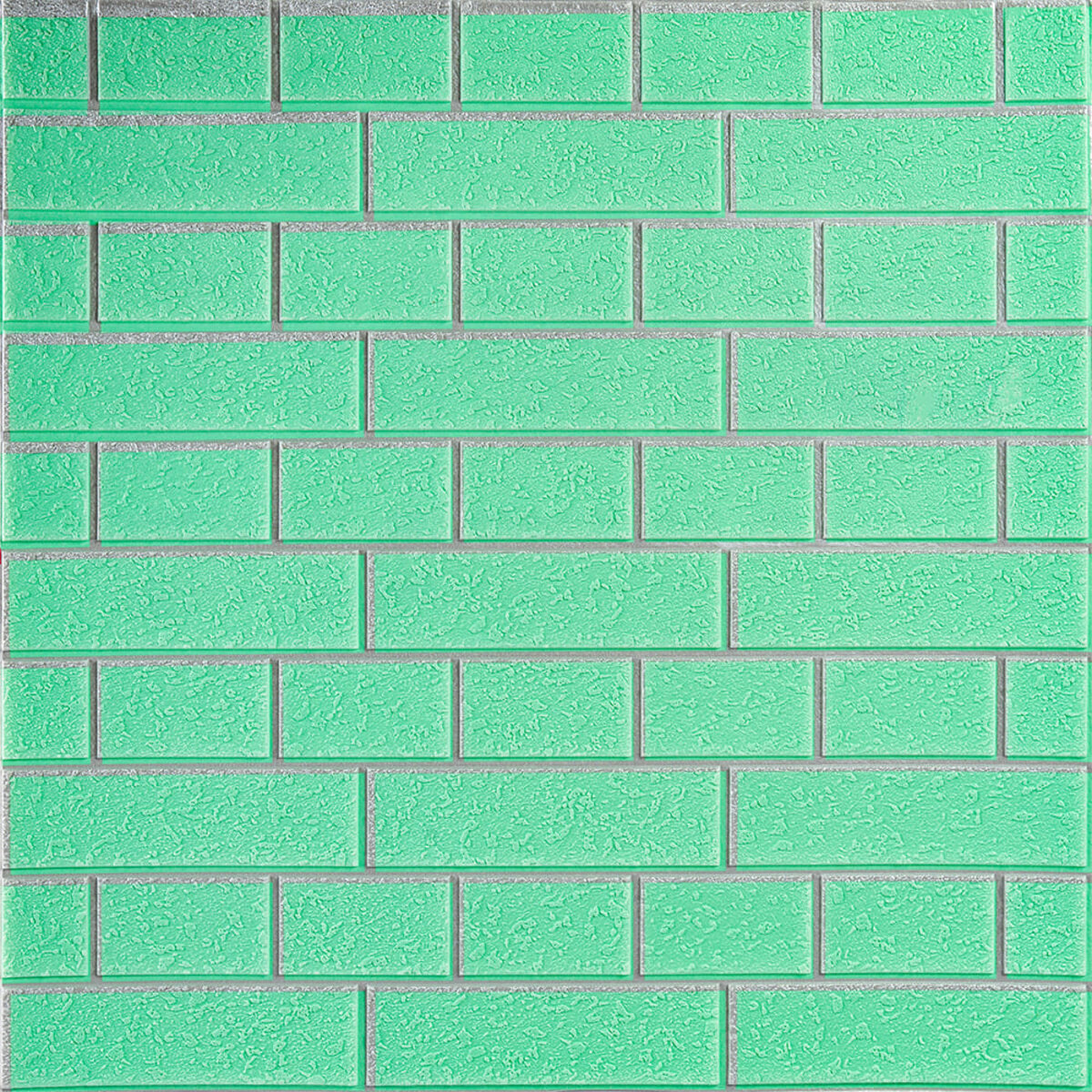 615f8a5d97-1_resize_1200x1200 casamania.com.ua 615f8a5d97