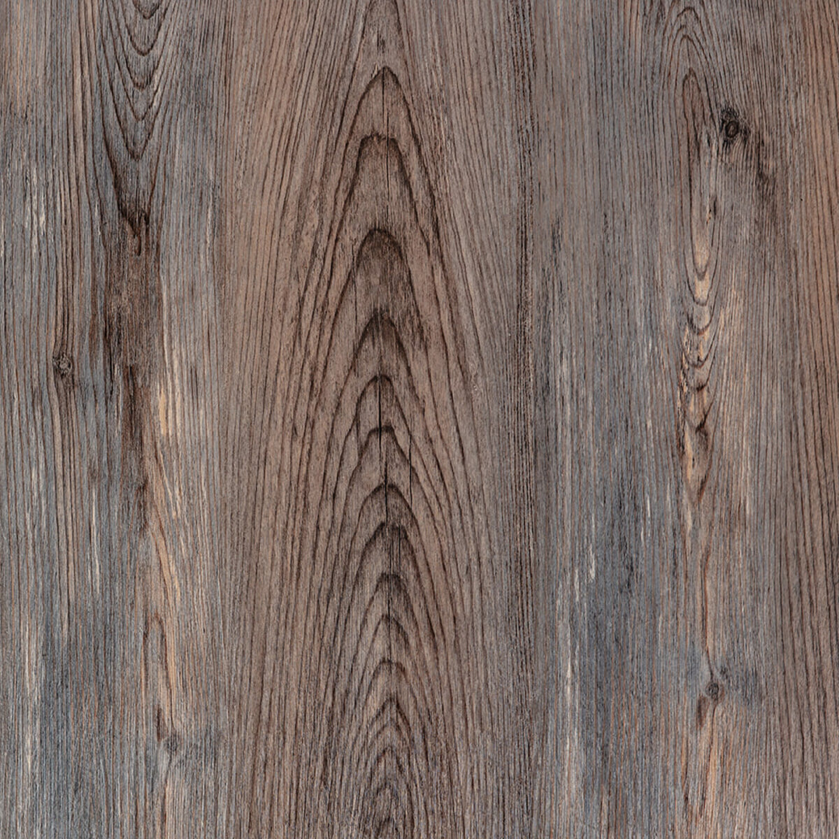 627104f0b3-1_resize_1200x1200 casamania.com.ua 627104f0b3