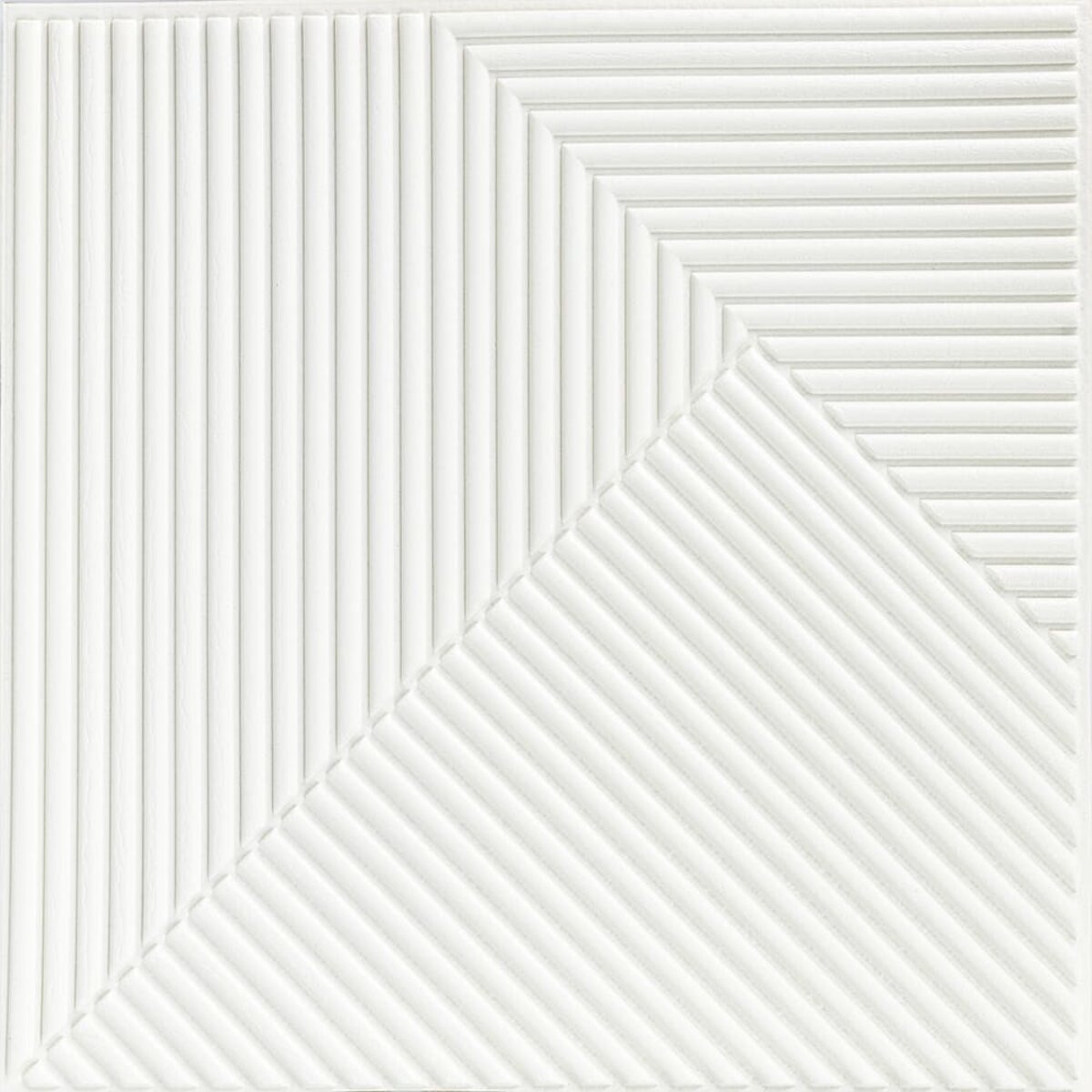 629c07a164-1_resize_1200x1200 casamania.com.ua 629c07a164