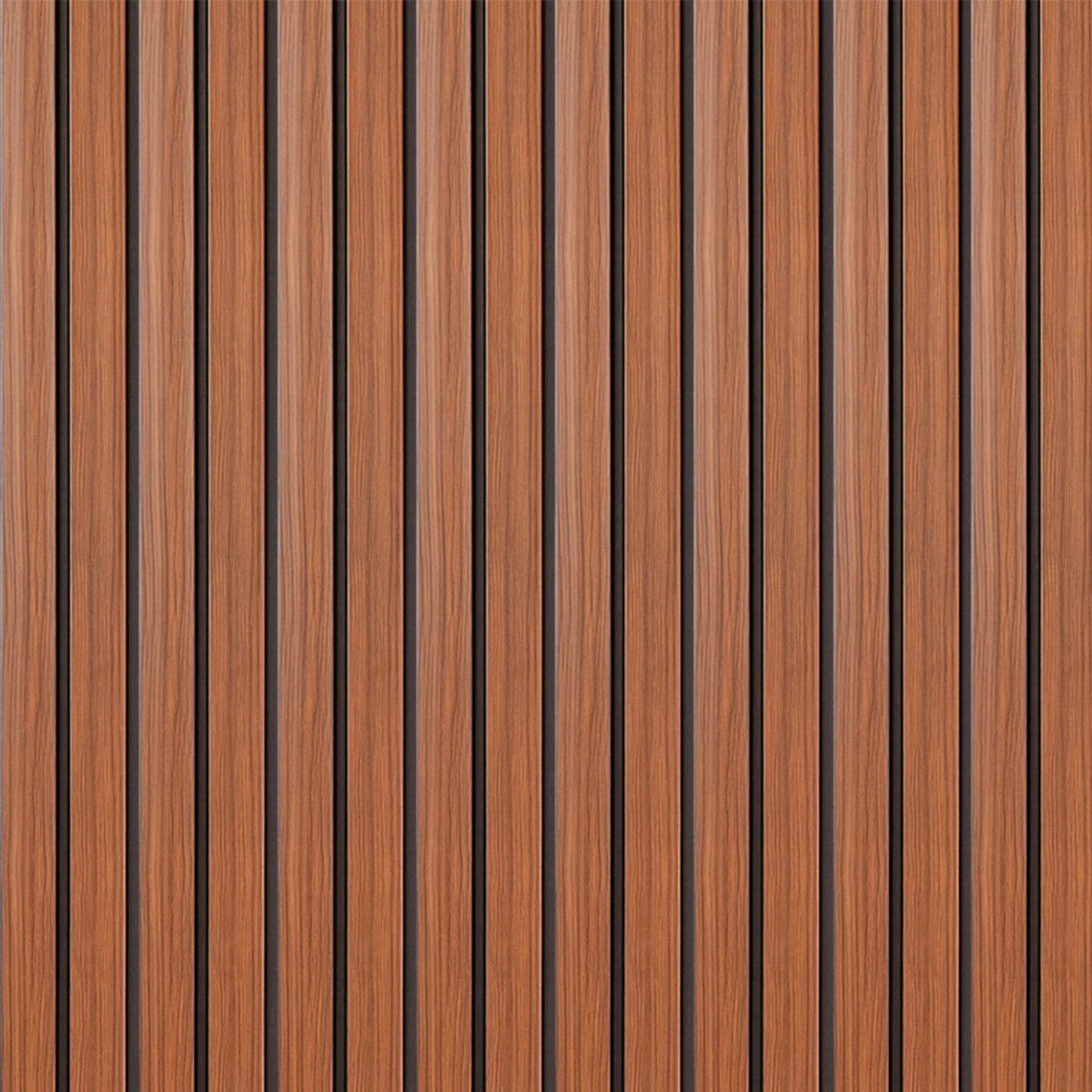 64cf1abfef-6_resize_1200x1200 casamania.com.ua 64cf1abfef