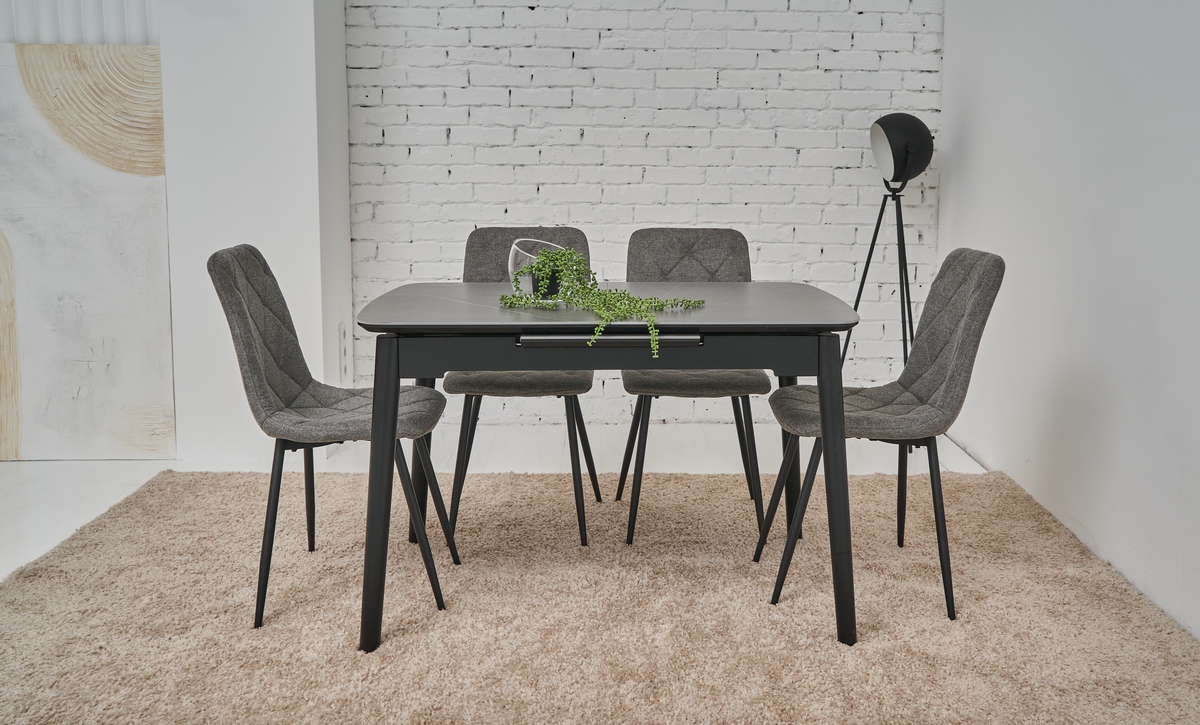 652ff3dee6ce7_tm-76-petra-grey5 casamania.com.ua 652ff3dee6ce7 tm 76 petra grey5