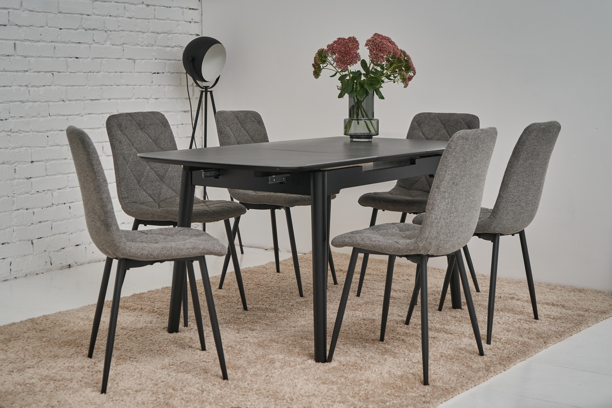 652ff3df5b809_tm-76-petra-grey2 casamania.com.ua 652ff3df5b809 tm 76 petra grey2
