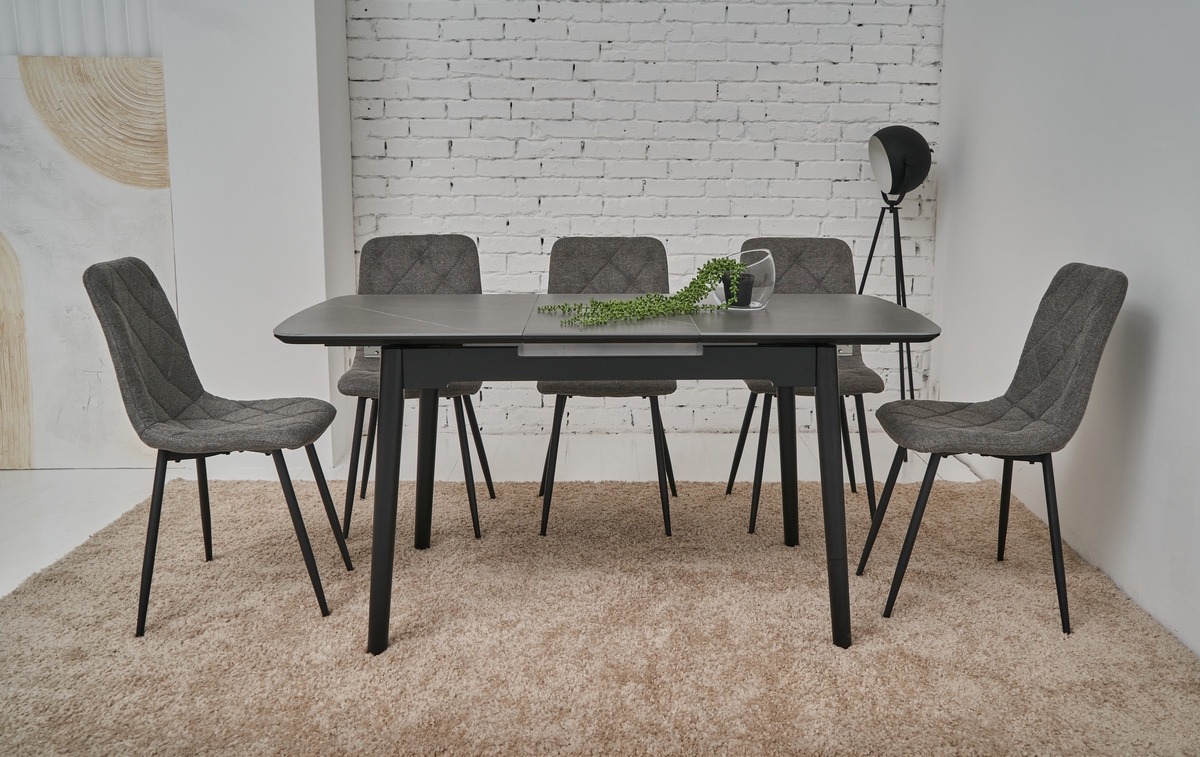 652ffd0b453b8_tm-76-petra-grey4 casamania.com.ua 652ffd0b453b8 tm 76 petra grey4