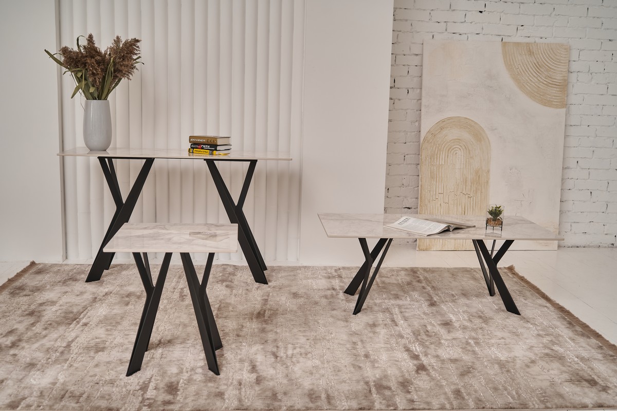 653faf33959cc_set-teo1 casamania.com.ua 653faf33959cc set teo1