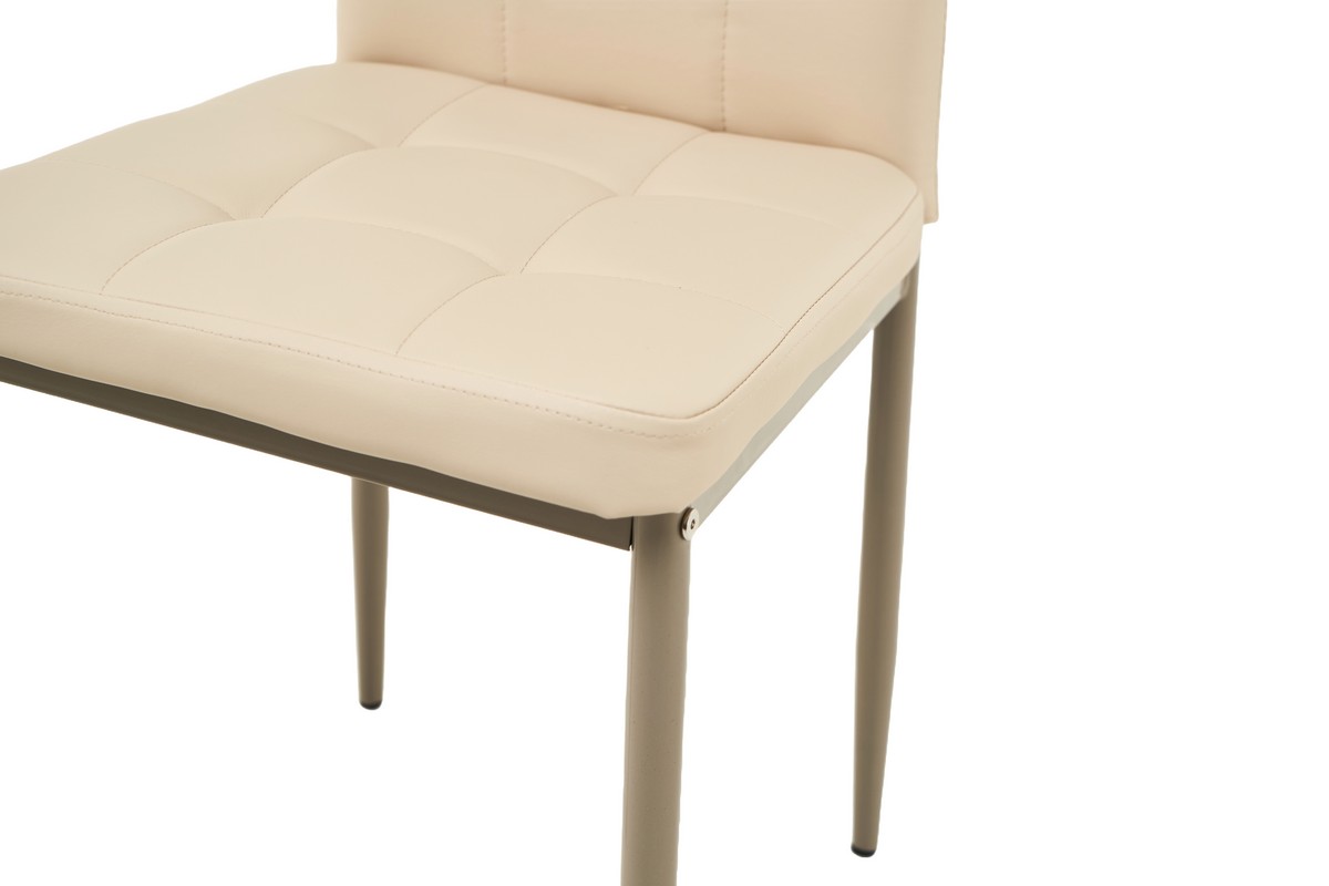 654b5103ac6a3_n-66-2-beige-capuccino2 casamania.com.ua 654b5103ac6a3 n 66 2 beige capuccino2