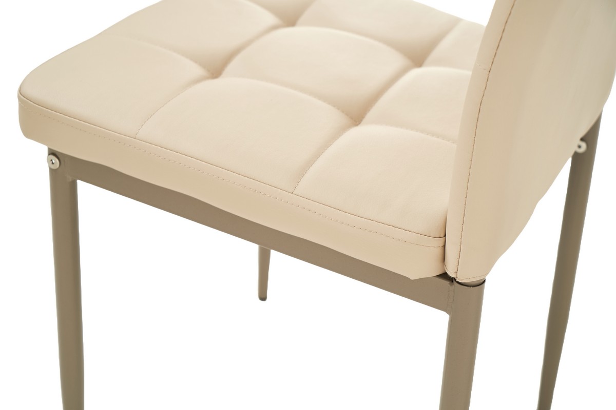 654b5103acdc4_n-66-2-beige-capuccino1 casamania.com.ua 654b5103acdc4 n 66 2 beige capuccino1