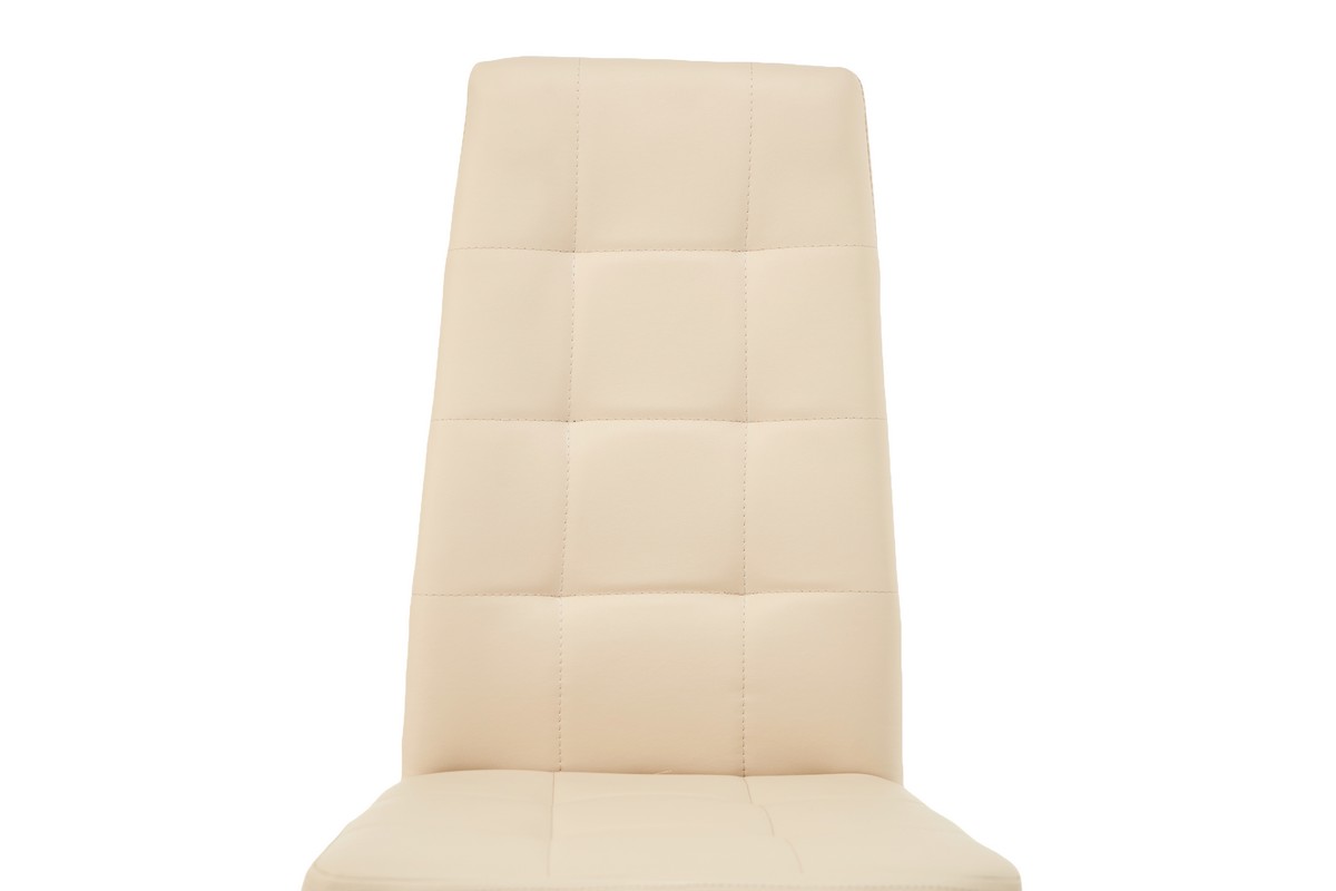 654b510446833_n-66-2-beige-capuccino8 casamania.com.ua 654b510446833 n 66 2 beige capuccino8