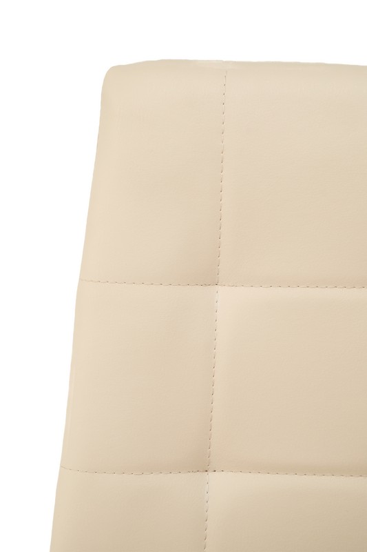 654b5104722e0_n-66-2-beige-capuccino9 casamania.com.ua 654b5104722e0 n 66 2 beige capuccino9