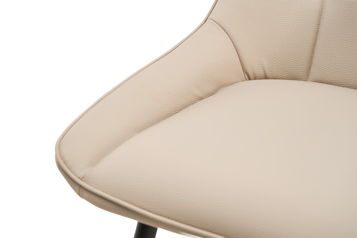 654ba63e4e724_m-75-kapuchino-chorniy1 casamania.com.ua 654ba63e4e724 m 75 kapuchino chorniy1