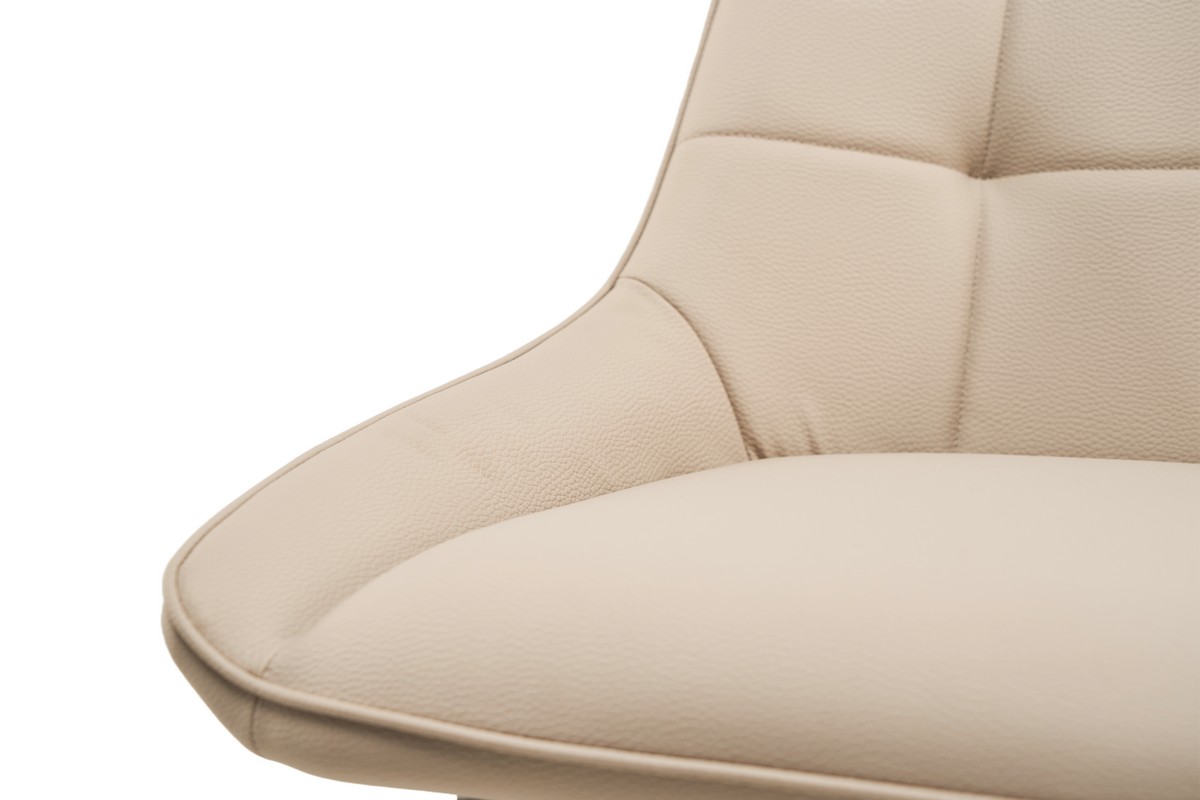 654ba63e8d770_m-75-kapuchino-chorniy4 casamania.com.ua 654ba63e8d770 m 75 kapuchino chorniy4