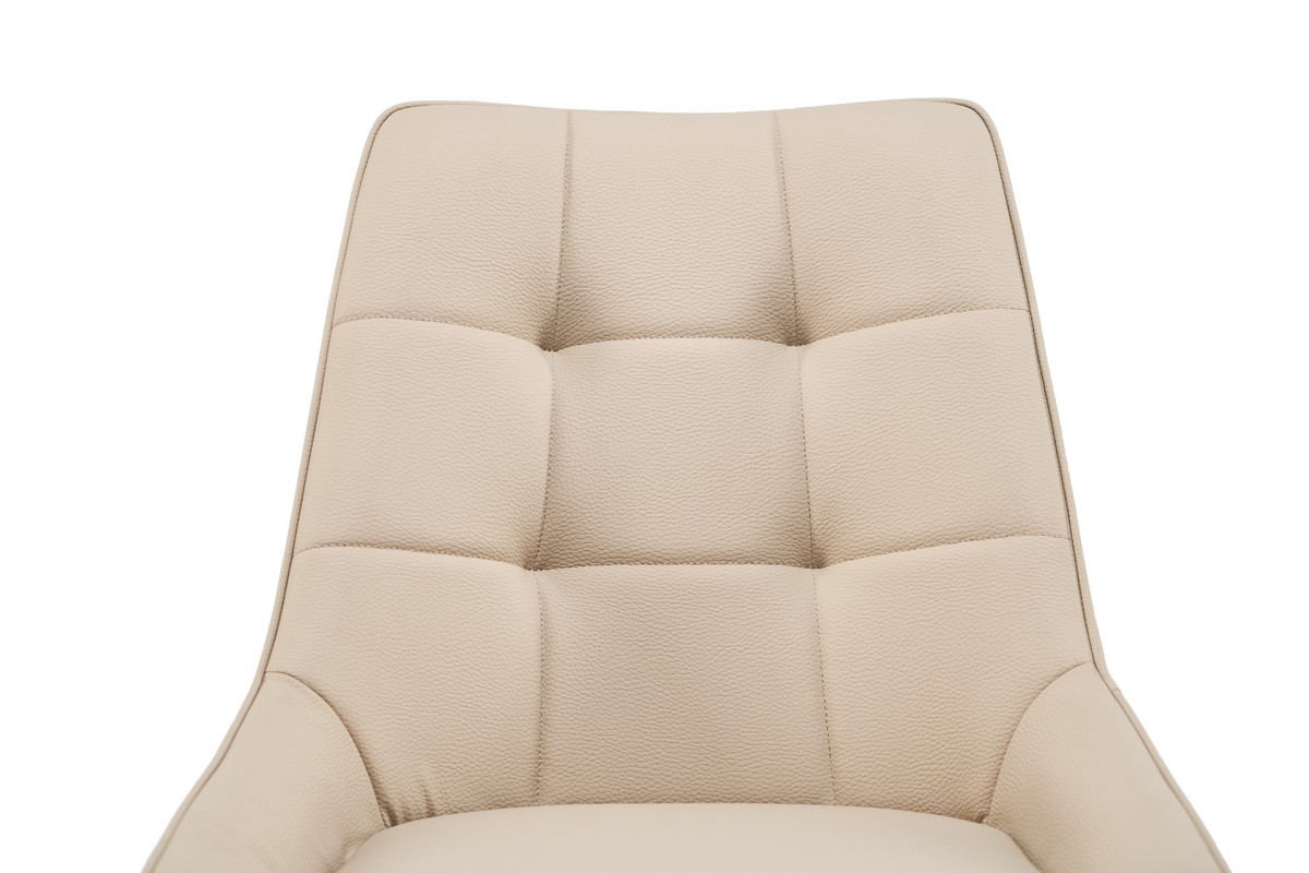 654ba63eb4e22_m-75-kapuchino-chorniy6 casamania.com.ua 654ba63eb4e22 m 75 kapuchino chorniy6