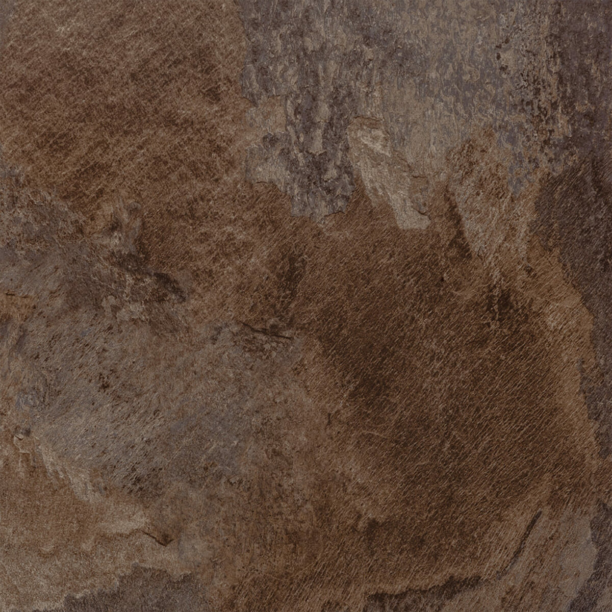 654d258746-1_resize_1200x1200 casamania.com.ua 654d258746
