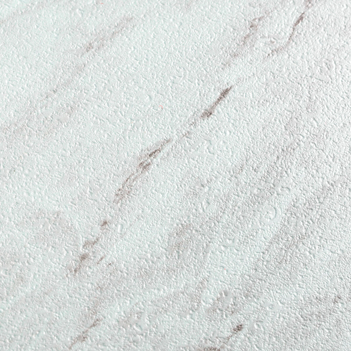 65ca1fc8f4-6_resize_1200x1200 casamania.com.ua 65ca1fc8f4
