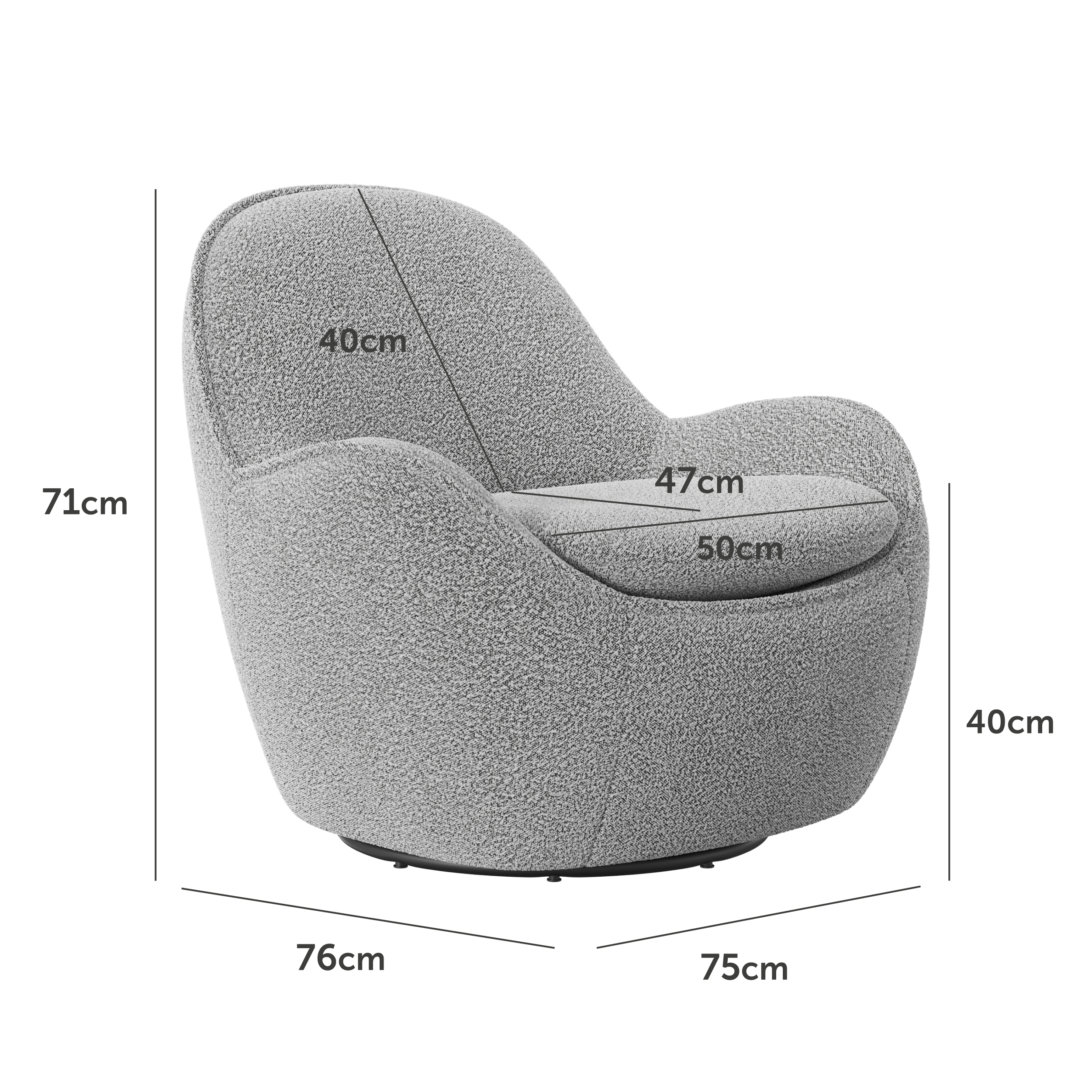 66503b9f2ca4e_size-callisto-gray casamania.com.ua 66503b9f2ca4e size callisto gray