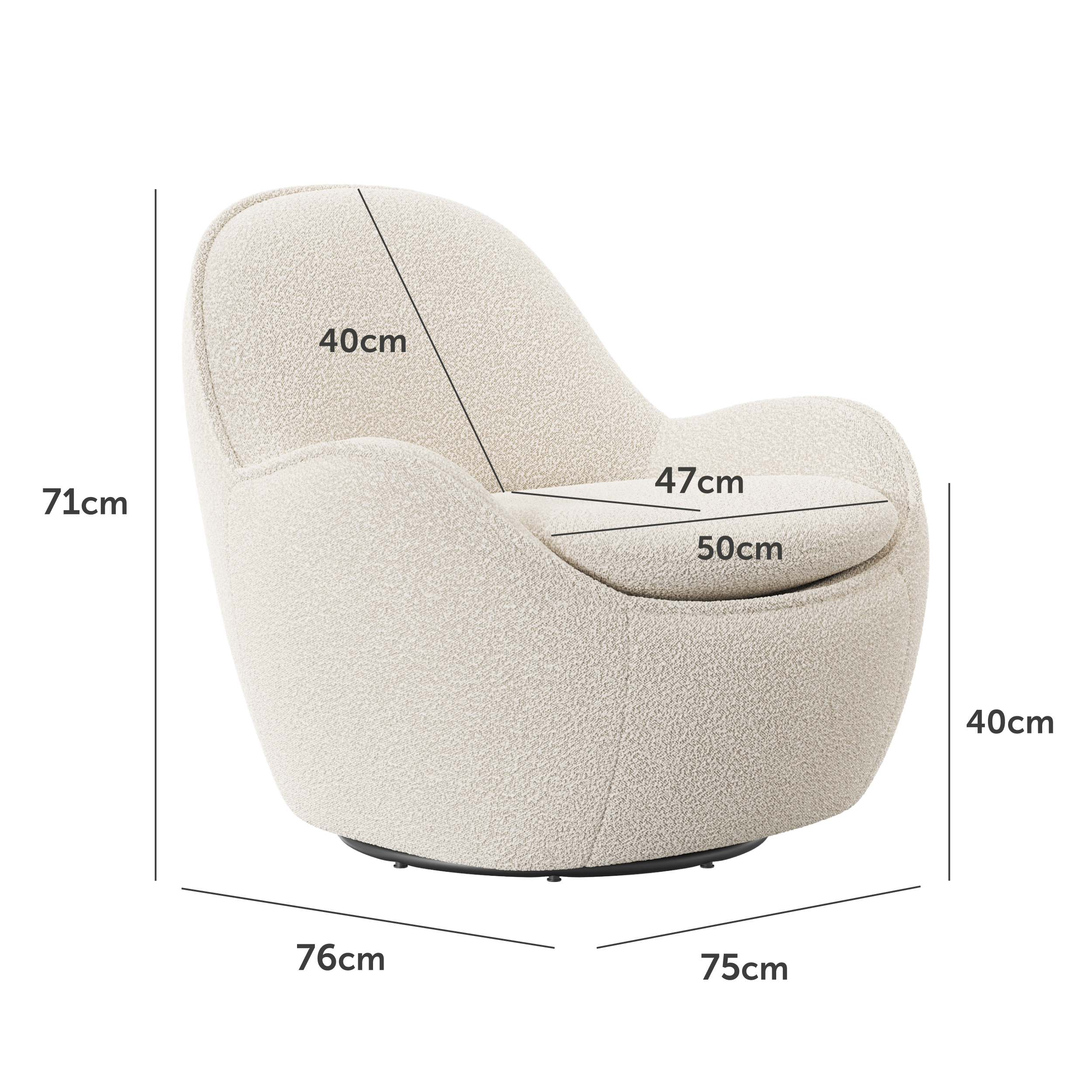 66503bf36228e_size-callisto-ivory casamania.com.ua 66503bf36228e size callisto ivory