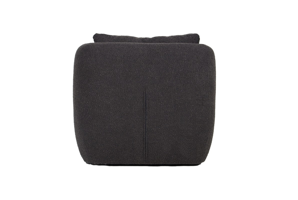 6669a9a1f3591_povorotne-krislo-garibaldi-grafit4 casamania.com.ua 6669a9a1f3591 povorotne krislo garibaldi grafit4
