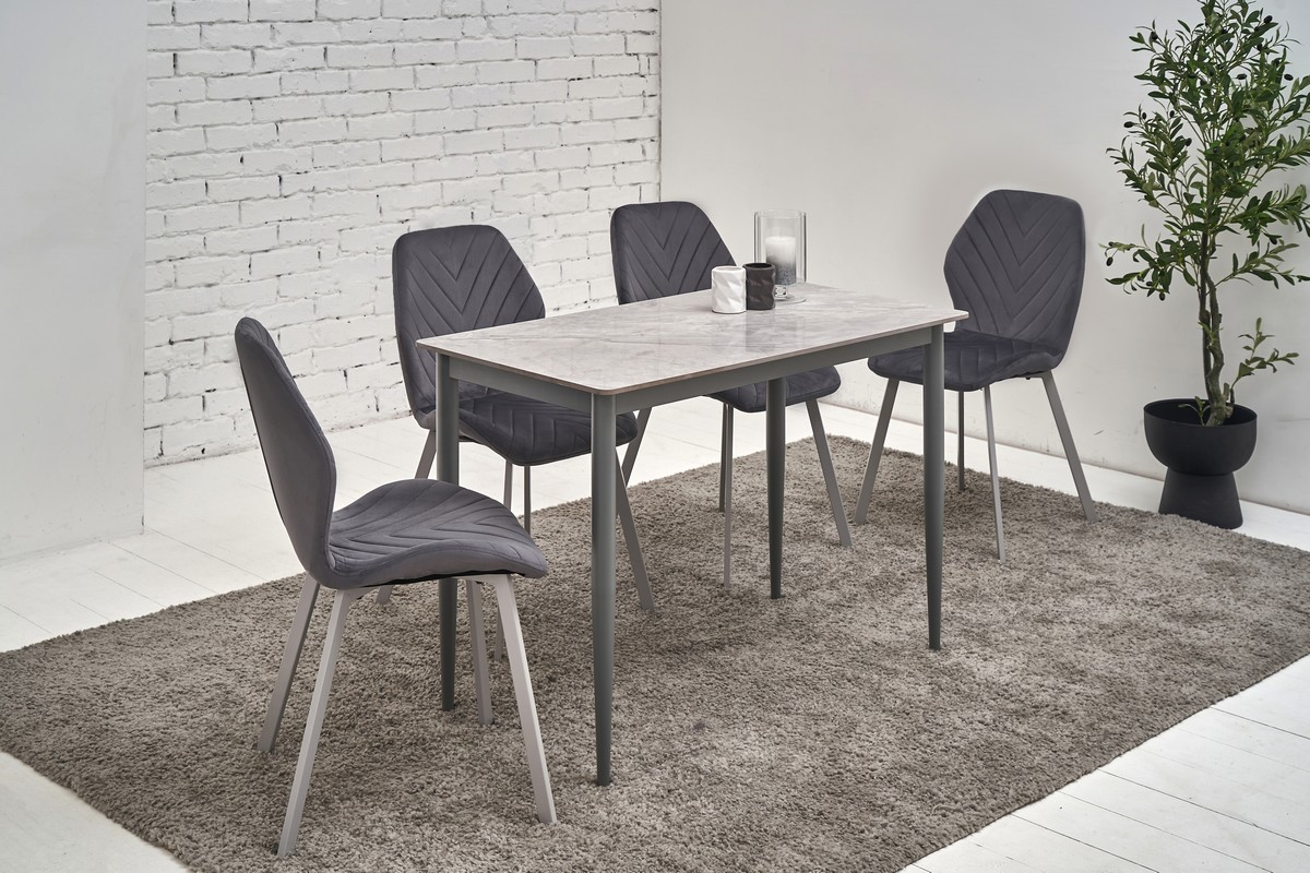 666bfa0fd0b76_110-rebekka-grey-siriy1 casamania.com.ua 666bfa0fd0b76 110 rebekka grey siriy1