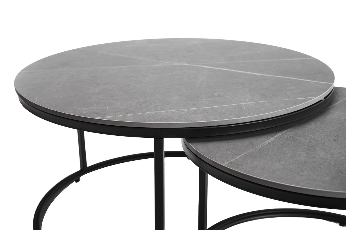 669d20f93900d_ct-35-lorenza-petra-grey-chorniy2 casamania.com.ua 669d20f93900d ct 35 lorenza petra grey chorniy2