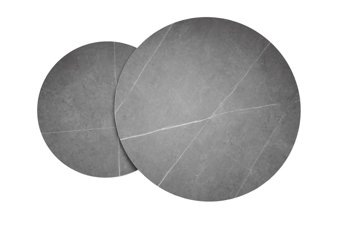 669d20f98ce6a_ct-35-lorenza-petra-grey-chorniy5 casamania.com.ua 669d20f98ce6a ct 35 lorenza petra grey chorniy5