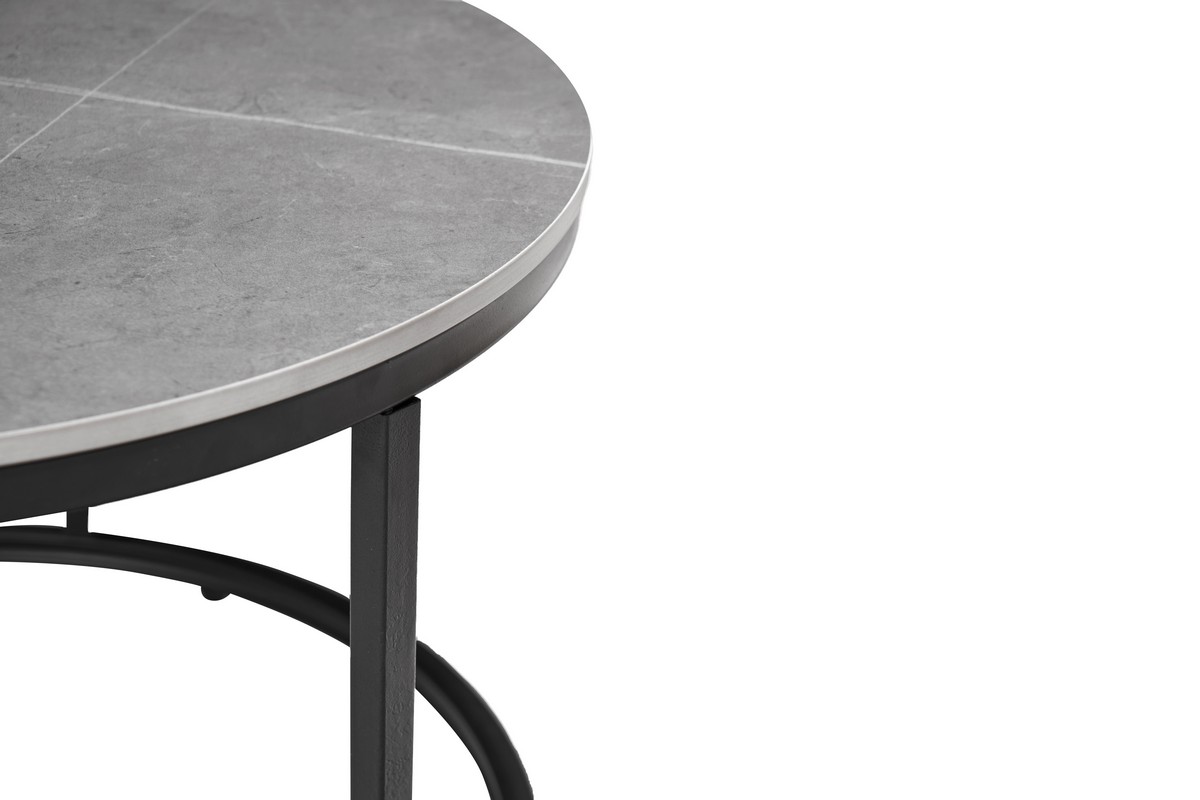 669d20f995325_ct-35-lorenza-petra-grey-chorniy6 casamania.com.ua 669d20f995325 ct 35 lorenza petra grey chorniy6