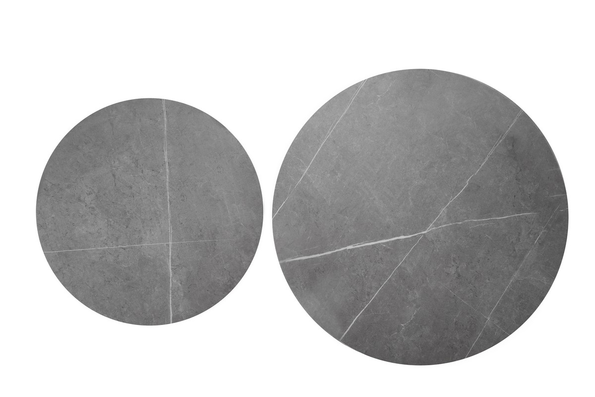 669d20f9b8eb3_ct-35-lorenza-petra-grey-chorniy7 casamania.com.ua 669d20f9b8eb3 ct 35 lorenza petra grey chorniy7