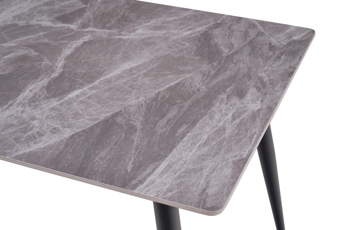669d5f0fb6840_stil-tm-100-kalakatta-grey-chorniy5 casamania.com.ua 669d5f0fb6840 stil tm 100 kalakatta grey chorniy5