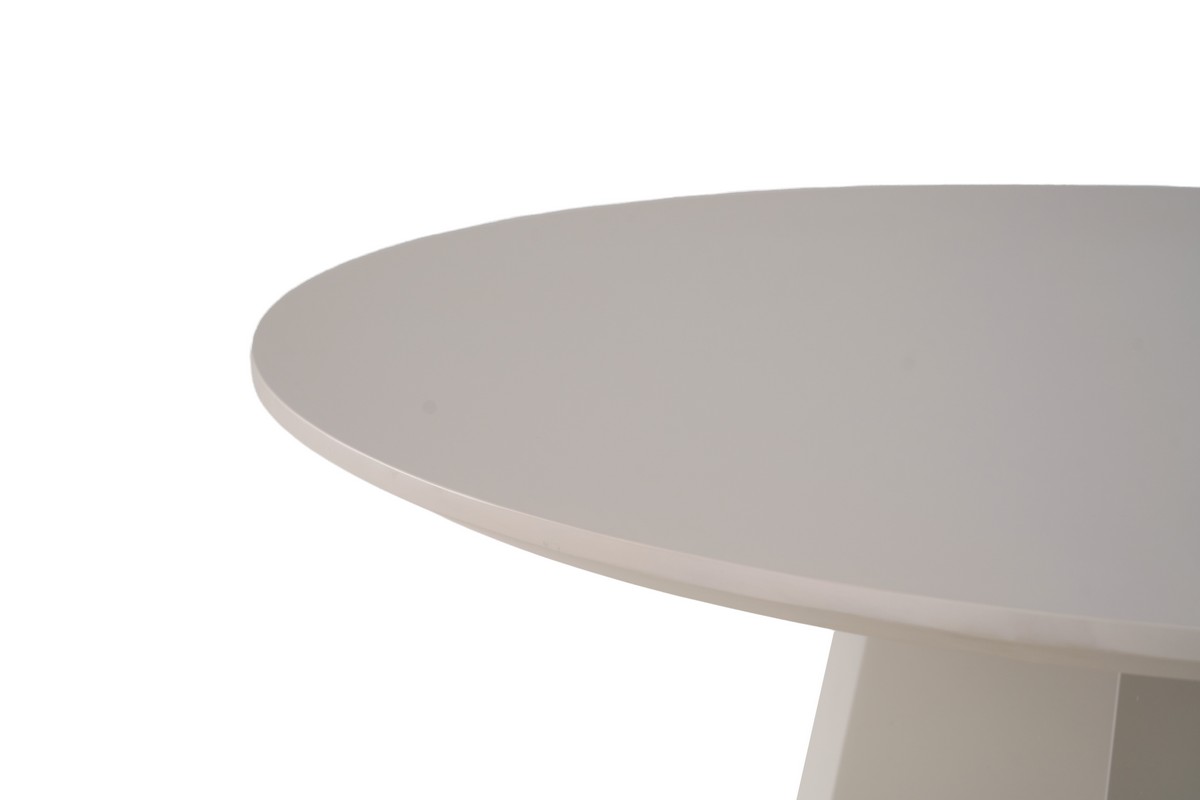 669d63022cd80_mdf-tm-200-tepliy-pisok3 casamania.com.ua 669d63022cd80 mdf tm 200 tepliy pisok3