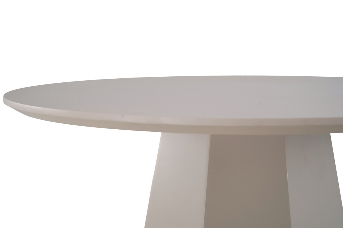 669d63022f870_mdf-tm-200-tepliy-pisok4 casamania.com.ua 669d63022f870 mdf tm 200 tepliy pisok4