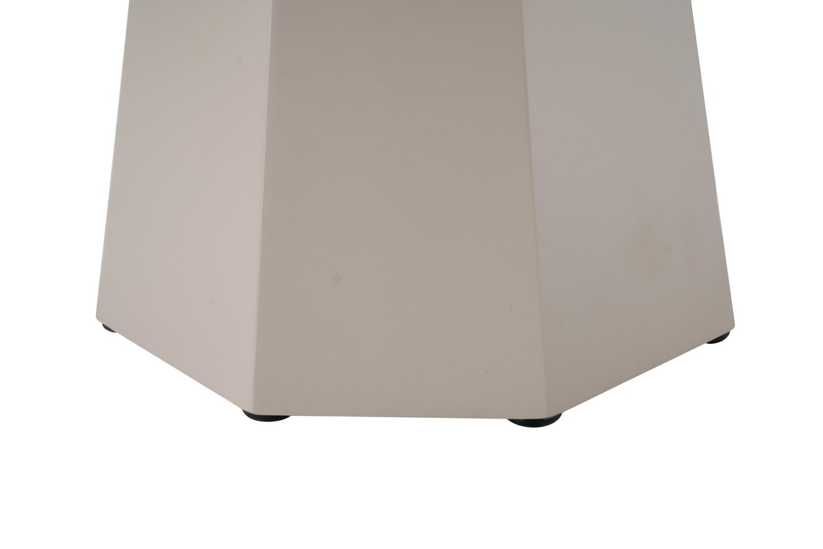 669d63024fe7a_mdf-tm-200-tepliy-pisok6 casamania.com.ua 669d63024fe7a mdf tm 200 tepliy pisok6