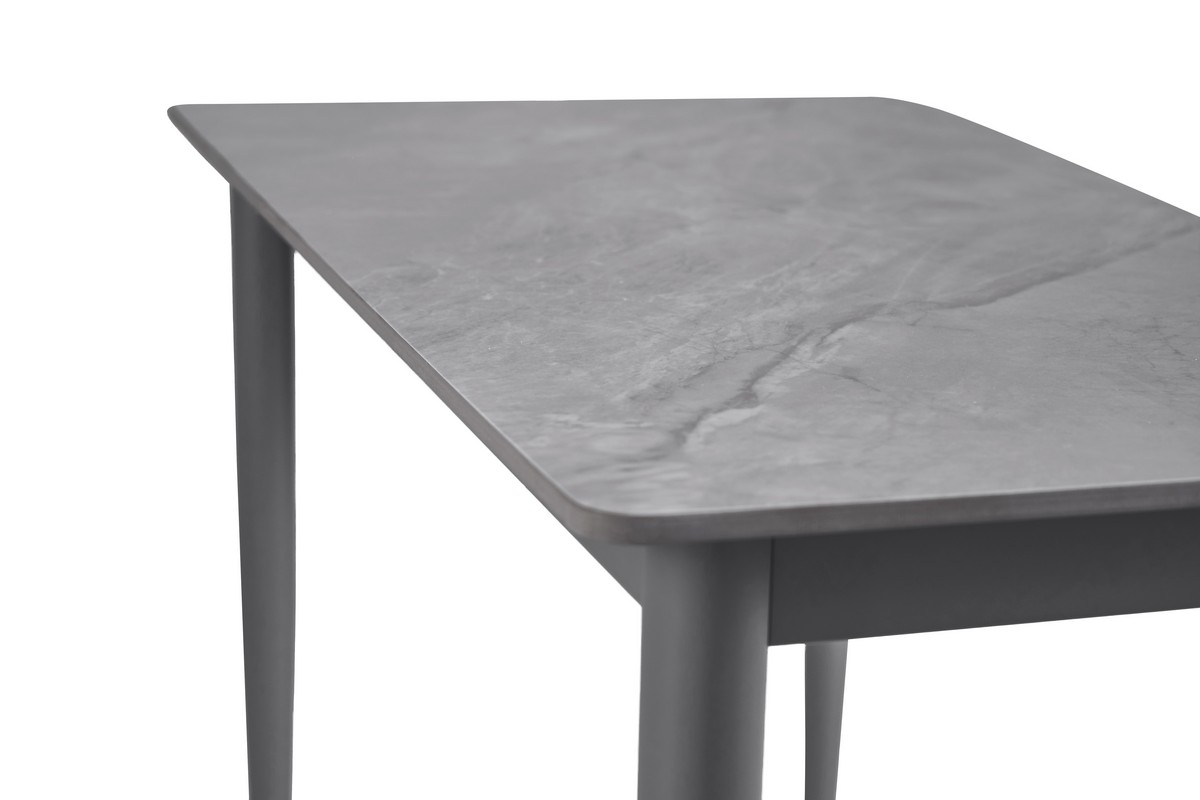 669f6e35542cb_110-rebekka-grey-siriy5 casamania.com.ua 669f6e35542cb 110 rebekka grey siriy5