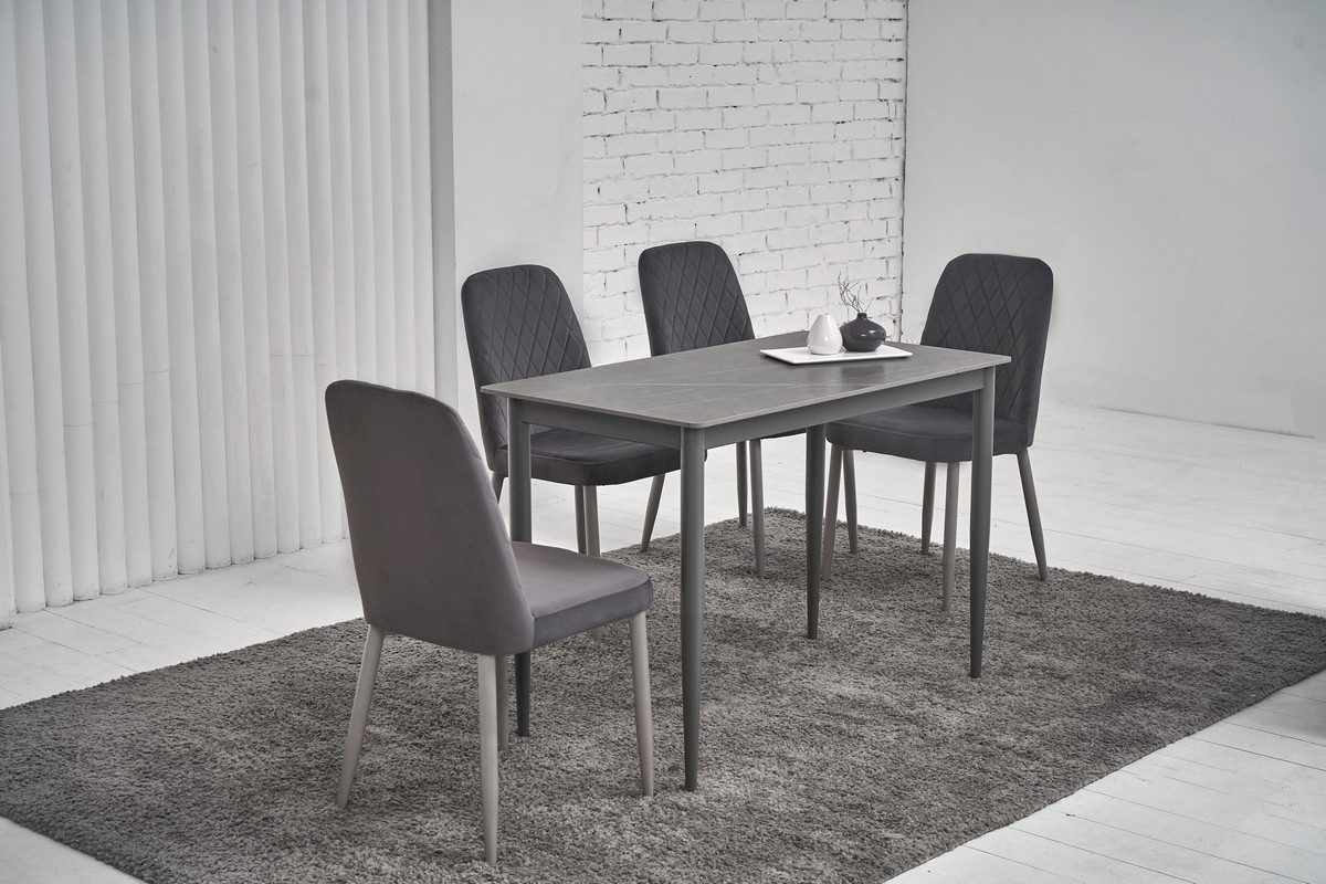 669f71ad686ed_tm-110-petra-grey-siriy2 casamania.com.ua 669f71ad686ed tm 110 petra grey siriy2