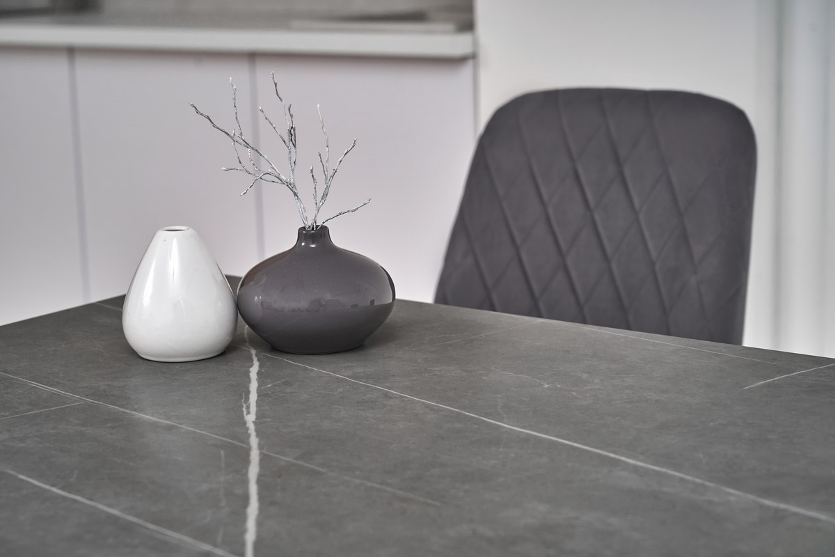 669f71ad90df5_tm-110-petra-grey-siriy3 casamania.com.ua 669f71ad90df5 tm 110 petra grey siriy3