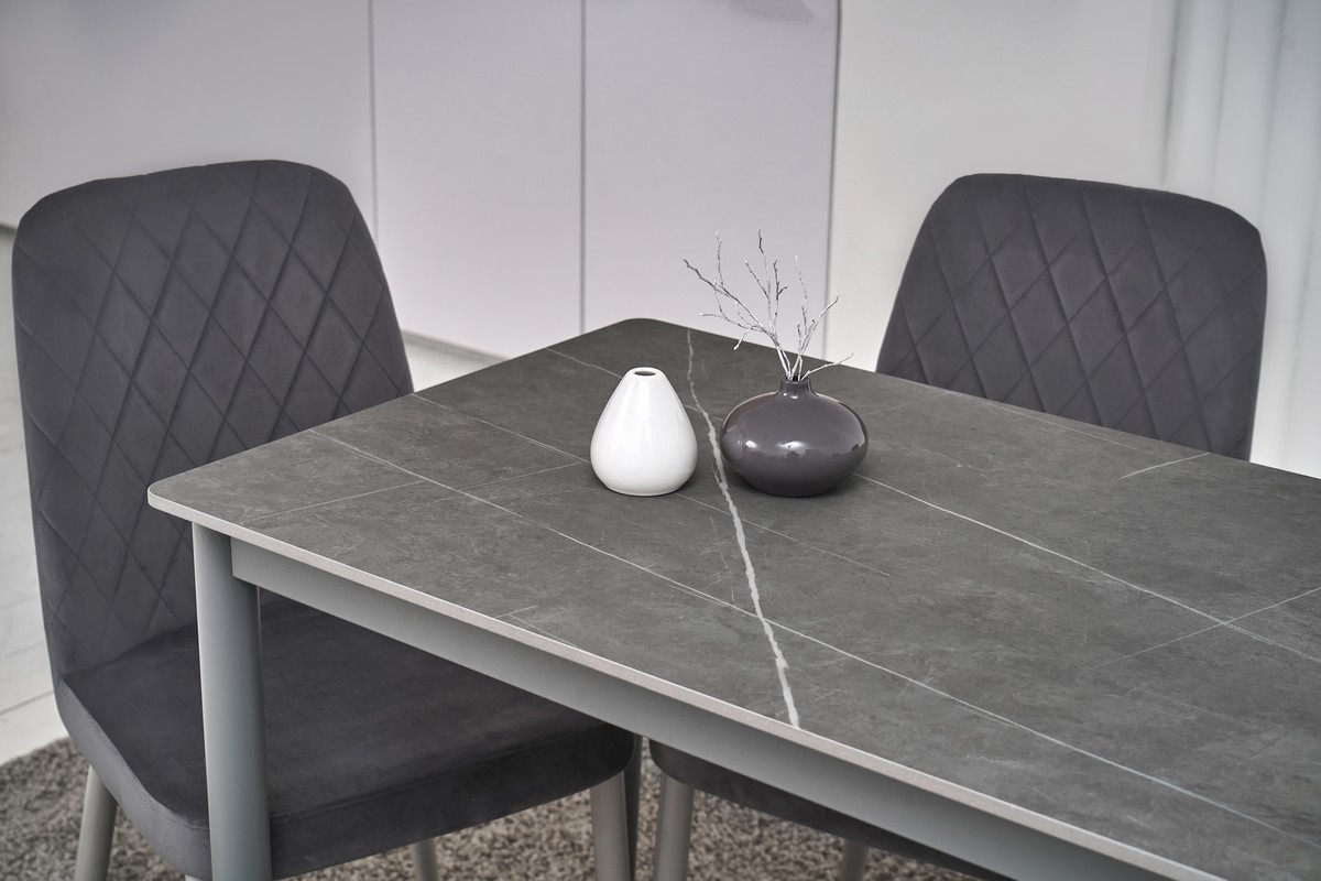 669f71ad9ef57_tm-110-petra-grey-siriy4 casamania.com.ua 669f71ad9ef57 tm 110 petra grey siriy4