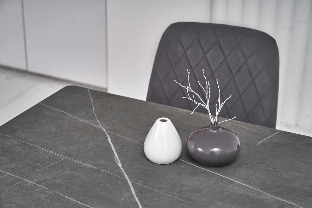 669f71adb637b_tm-110-petra-grey-siriy5 casamania.com.ua 669f71adb637b tm 110 petra grey siriy5