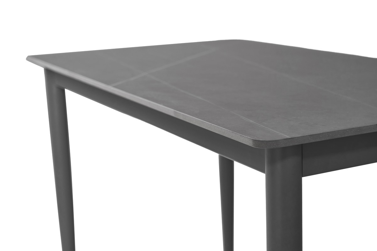669f71ade05bc_tm-110-petra-grey-siriy8 casamania.com.ua 669f71ade05bc tm 110 petra grey siriy8