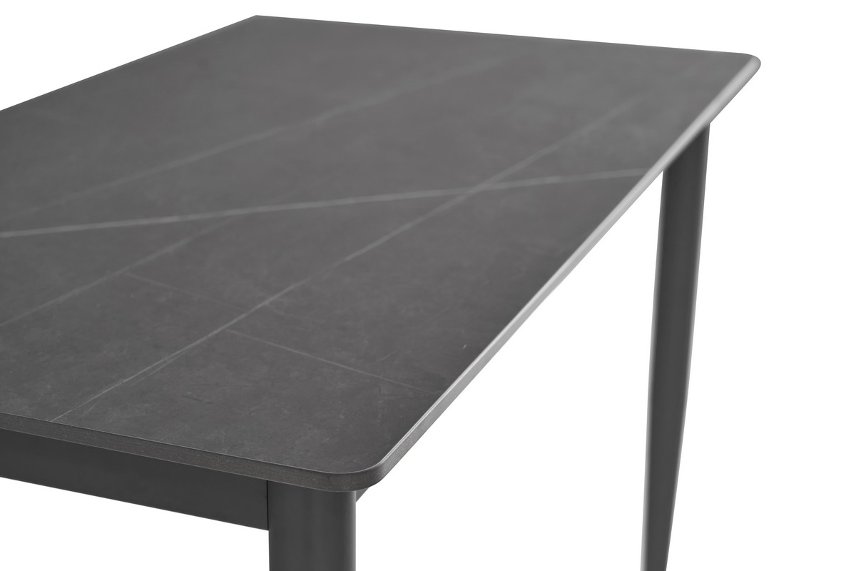 669f71ae09480_tm-110-petra-grey-siriy9 casamania.com.ua 669f71ae09480 tm 110 petra grey siriy9